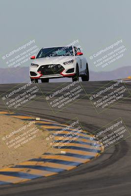 media/Dec-03-2023-Speed Ventures (Sun) [[63e011f1de]]/6-Yellow Group/Session 1 (Turns 9 and 10 Set 1)/